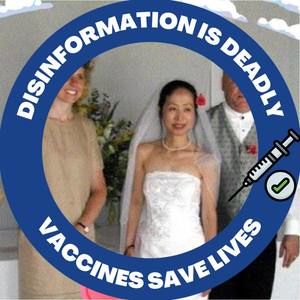 Meet your Posher, Benny